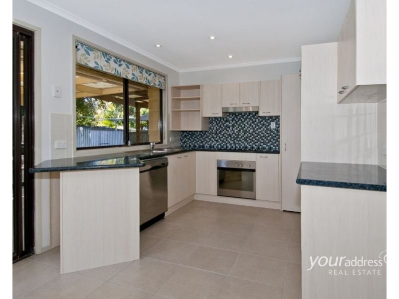 25 Louis Street, Beenleigh QLD 4207