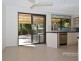 25 Louis Street, Beenleigh QLD 4207