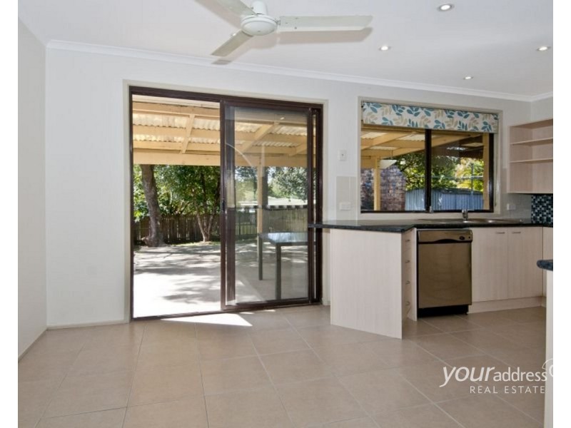 25 Louis Street, Beenleigh QLD 4207