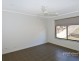 25 Louis Street, Beenleigh QLD 4207