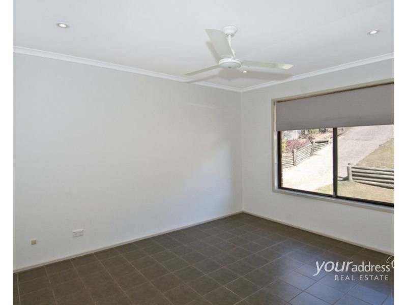 25 Louis Street, Beenleigh QLD 4207