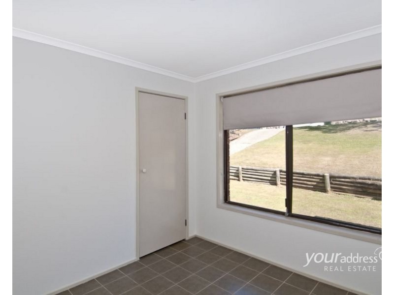 25 Louis Street, Beenleigh QLD 4207