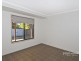 25 Louis Street, Beenleigh QLD 4207