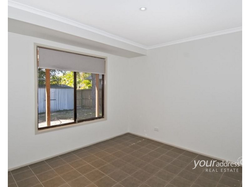 25 Louis Street, Beenleigh QLD 4207