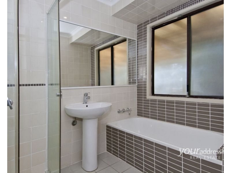 25 Louis Street, Beenleigh QLD 4207