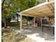 25 Louis Street, Beenleigh QLD 4207