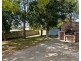 25 Louis Street, Beenleigh QLD 4207