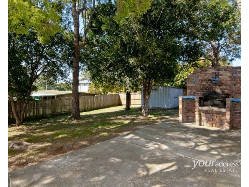 25 Louis Street, Beenleigh QLD 4207