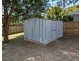 25 Louis Street, Beenleigh QLD 4207