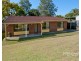 25 Louis Street, Beenleigh QLD 4207