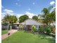 15 Belford Street, Boronia Heights QLD 4124