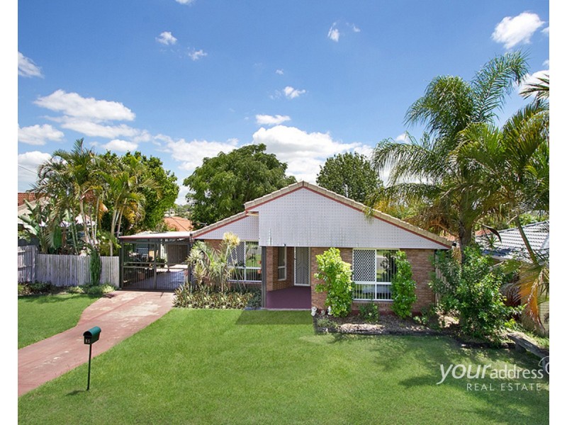 15 Belford Street, Boronia Heights QLD 4124