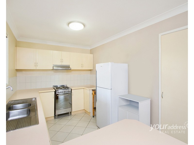 15 Belford Street, Boronia Heights QLD 4124