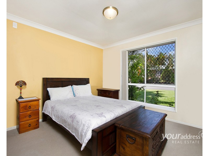 15 Belford Street, Boronia Heights QLD 4124