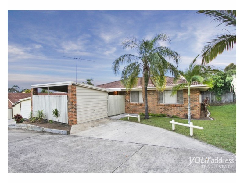 1/106 Smith Road, Woodridge QLD 4114