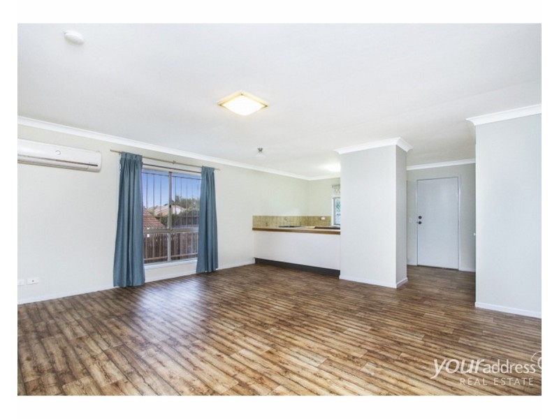1/106 Smith Road, Woodridge QLD 4114