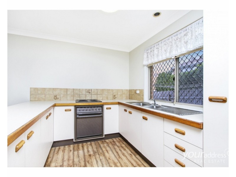 1/106 Smith Road, Woodridge QLD 4114