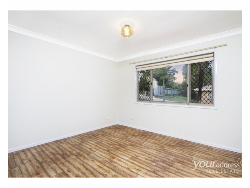 1/106 Smith Road, Woodridge QLD 4114