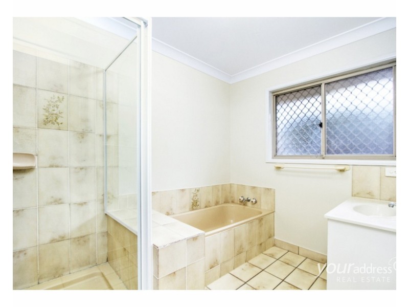 1/106 Smith Road, Woodridge QLD 4114