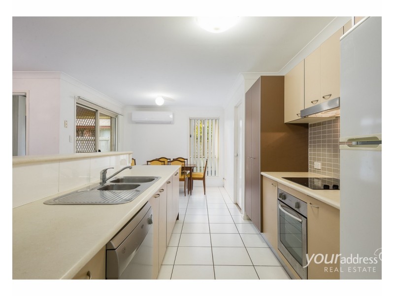 13 Tamsin Court, Regents Park QLD 4118