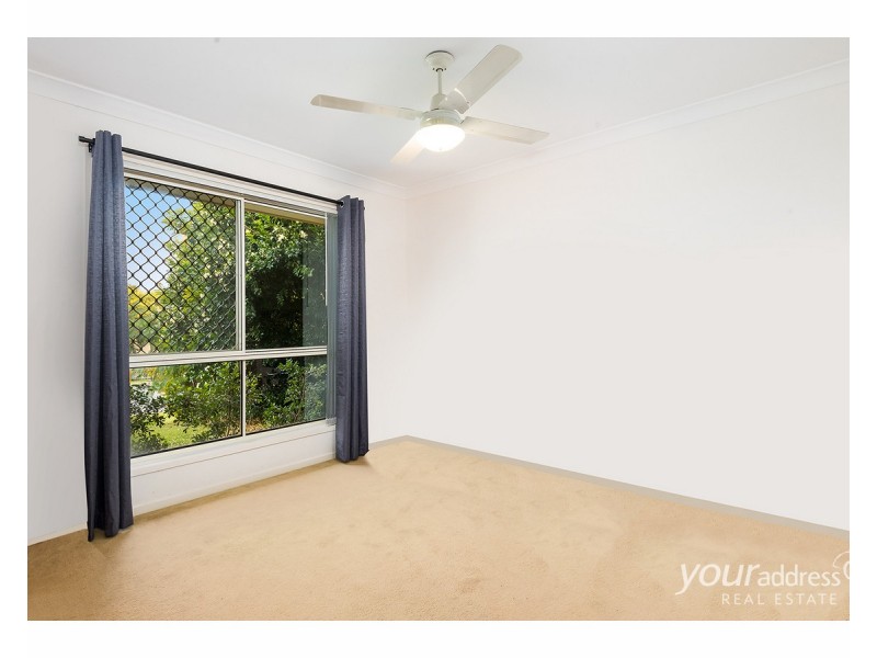 13 Tamsin Court, Regents Park QLD 4118