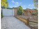 12 Hysten Street, Boronia Heights QLD 4124