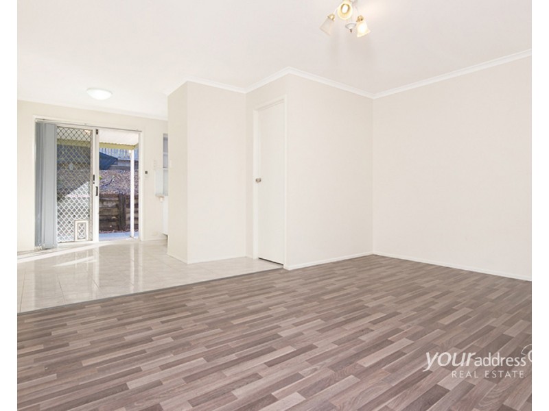 12 Hysten Street, Boronia Heights QLD 4124