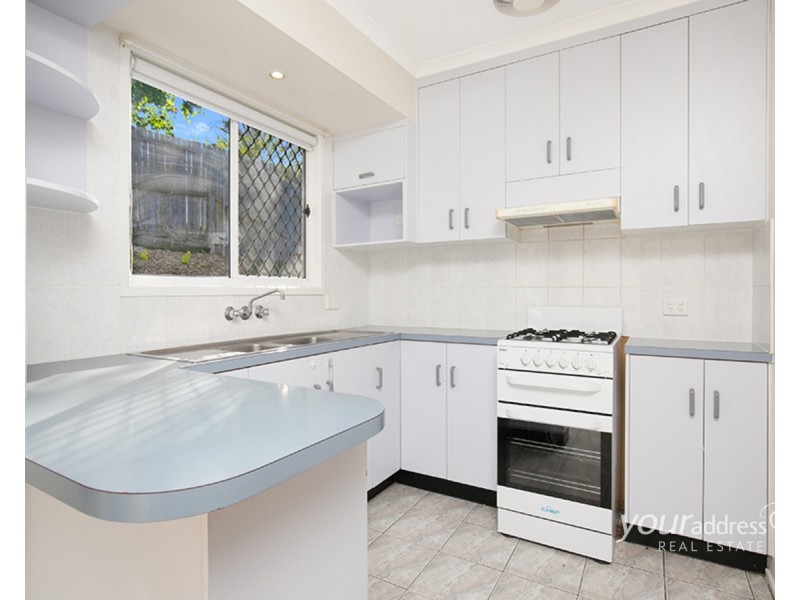 12 Hysten Street, Boronia Heights QLD 4124