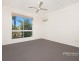 12 Hysten Street, Boronia Heights QLD 4124