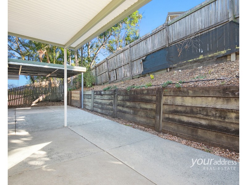 12 Hysten Street, Boronia Heights QLD 4124