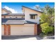 42/13-23 Springfield College Drive, Springfield QLD 4300