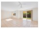 42/13-23 Springfield College Drive, Springfield QLD 4300