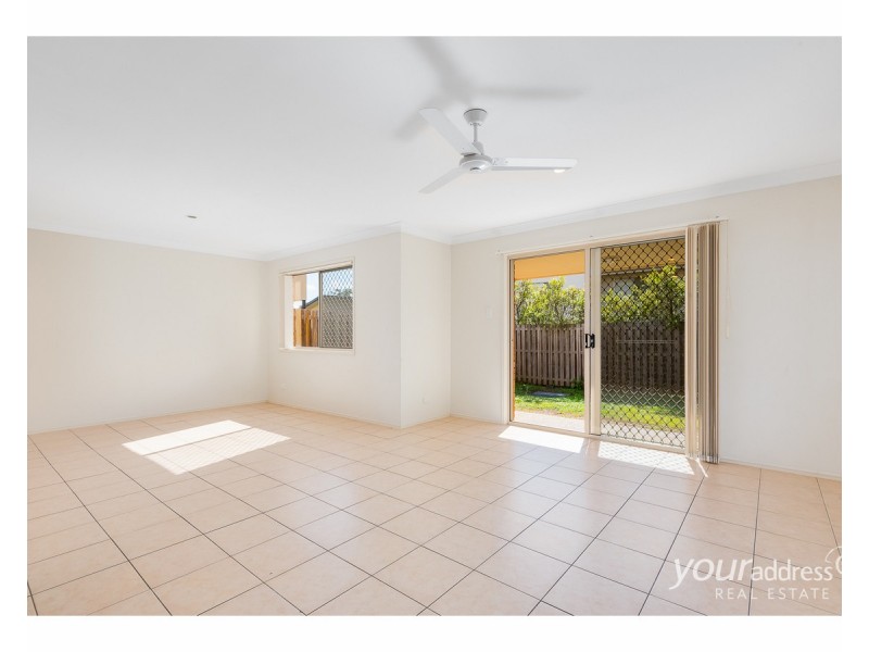 42/13-23 Springfield College Drive, Springfield QLD 4300