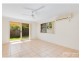 42/13-23 Springfield College Drive, Springfield QLD 4300