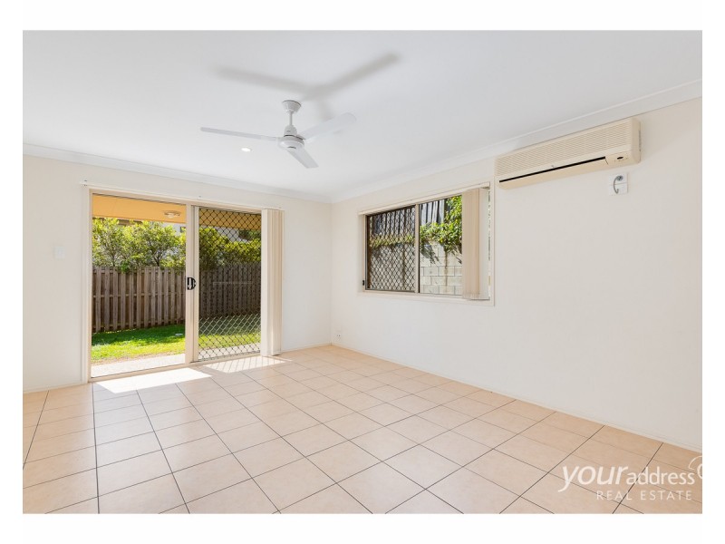42/13-23 Springfield College Drive, Springfield QLD 4300