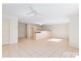 42/13-23 Springfield College Drive, Springfield QLD 4300
