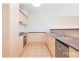 42/13-23 Springfield College Drive, Springfield QLD 4300
