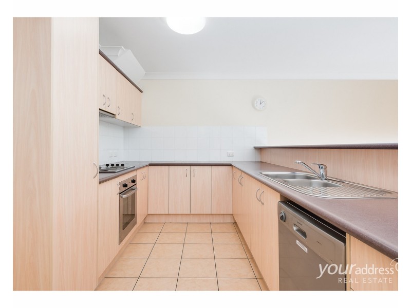 42/13-23 Springfield College Drive, Springfield QLD 4300