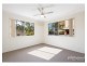42/13-23 Springfield College Drive, Springfield QLD 4300