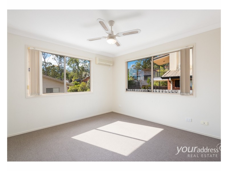 42/13-23 Springfield College Drive, Springfield QLD 4300