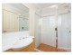 42/13-23 Springfield College Drive, Springfield QLD 4300