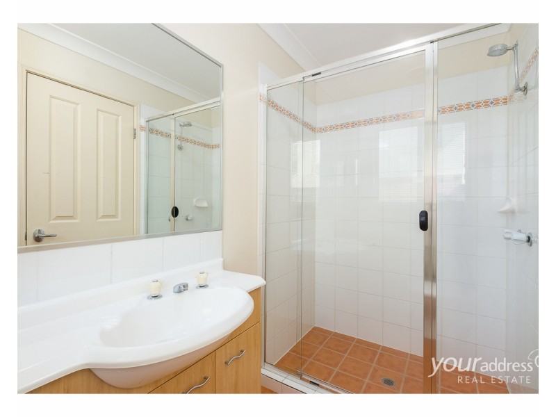 42/13-23 Springfield College Drive, Springfield QLD 4300