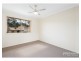 42/13-23 Springfield College Drive, Springfield QLD 4300