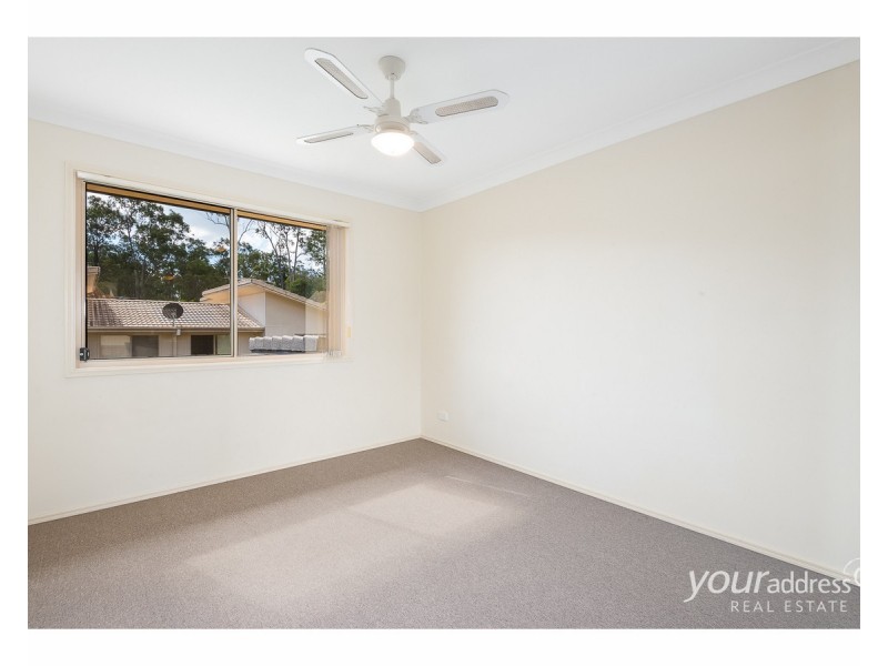 42/13-23 Springfield College Drive, Springfield QLD 4300