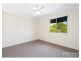42/13-23 Springfield College Drive, Springfield QLD 4300