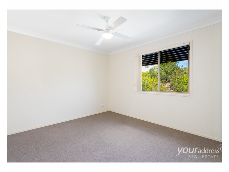 42/13-23 Springfield College Drive, Springfield QLD 4300