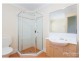 42/13-23 Springfield College Drive, Springfield QLD 4300