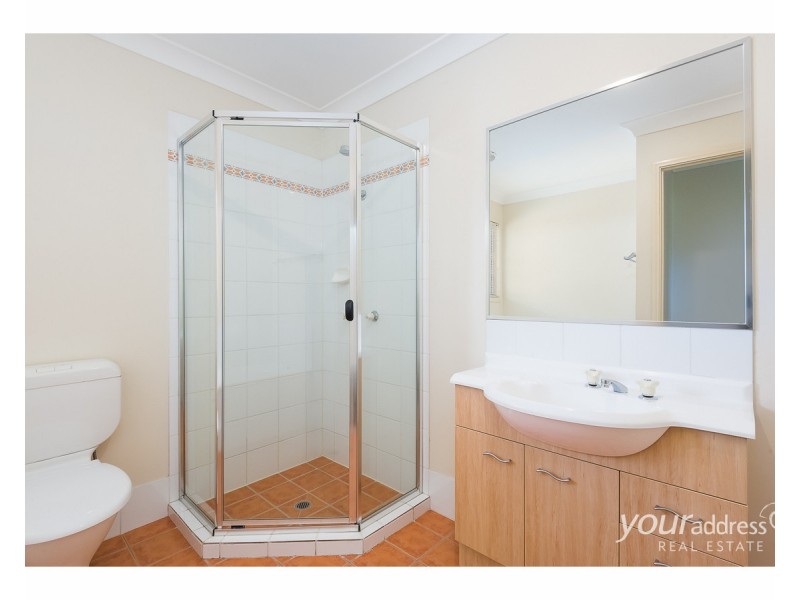42/13-23 Springfield College Drive, Springfield QLD 4300
