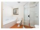 42/13-23 Springfield College Drive, Springfield QLD 4300