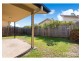 42/13-23 Springfield College Drive, Springfield QLD 4300